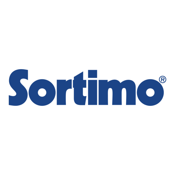 Sortimo