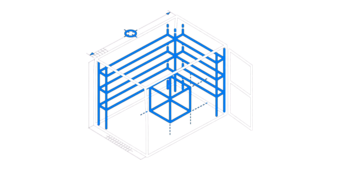 Planung